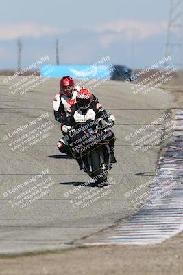 media/Feb-10-2024-TrackDaz (Sat) [[d83b097a69]]/B Group/120pm (Outside Grapevine)/